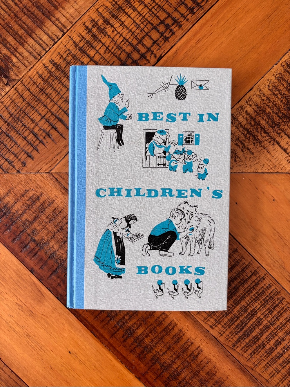 📚3/15$ Best in Children’s Books Stories